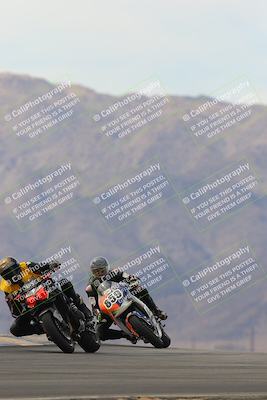 media/Apr-12-2025-Race Pace (Sat) [[9230add55f]]/Vested/2-Turn 9 (1010am)/